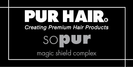 magic shield complex