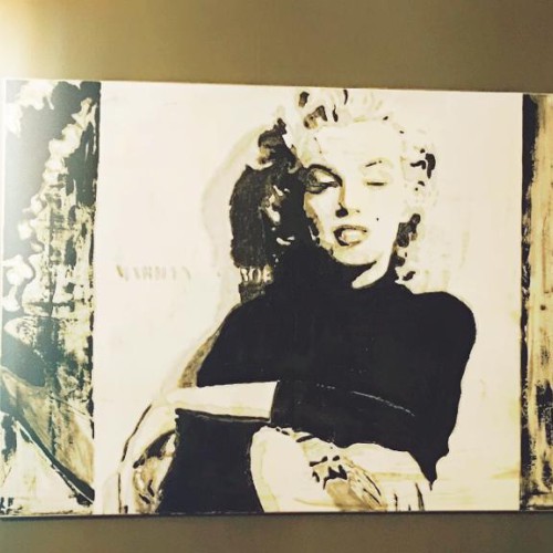 hairlike friseure Salon